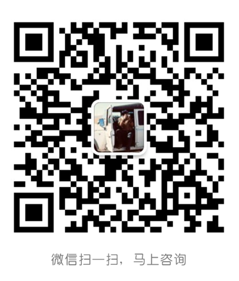 铣刨机出租|精铣刨|隆声带|铣刨机租赁|湖南长沙铣刨机租赁